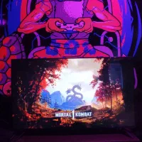 گیم نت ps5/pc|خدمات رایانه‌ای و موبایل|اصفهان, شاهزاده ابراهیم|دیوار