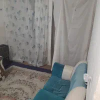 سوییت اجاره ای ساعتی/روزانه|اجارهٔ کوتاهمدت آپارتمان و سوئیت|مشهد, شهید قربانی|دیوار