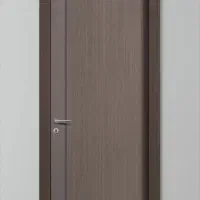 درب|مصالح و تجهیزات ساختمان|مشگین شهر, |دیوار