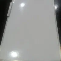 تخته وایت برد