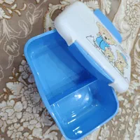 توپ|اسباب‌‌بازی|پردیس, فاز ۳|دیوار