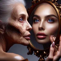 فروشنده پوستر سه بعدی و کاغذ دیواری|مصالح و تجهیزات ساختمان|تبریز, |دیوار