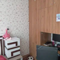 امام خمینی ۴۷ آپارتمان|اجارهٔ آپارتمان|مشهد, امام خمینی|دیوار