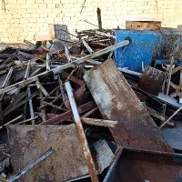 ضایعات مس برنج و...|خدمات پیشه و مهارت|زنجان, |دیوار