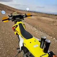 crm dr drz xr cb1300 cbr crf kxf gxr|موتورسیکلت|شیراز, شهرک والفجر|دیوار