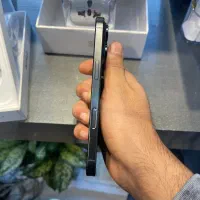 16 پرو باطری 100|موبایل|رشت, خمیران زاهدان|دیوار