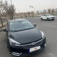 اریزو ۵ مدل ۴۰۱