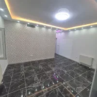 واحد الانه کستر|فروش آپارتمان|کرج, کیانمهر|دیوار