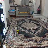 100متر-هفت-دستگاه-تخلیه-فوری-تمیز