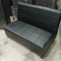 مبل کافه و گیم نت