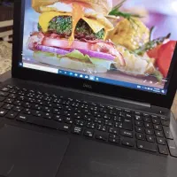 دل i5نسل7