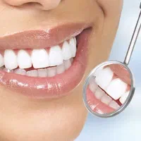 استخدام نیروی تراکت پخش کن ، همکاری منظم