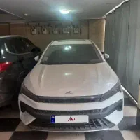 معاوضهfx با . kmc j7 مدل۱۴۰۴  خشک