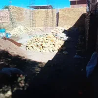 اوستا بناه همه کاره