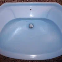 روشویی