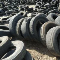 خریدار لاستیک ماشین های تویوتاودهتن دسته دوم|فعالیت داوطلبانه|سراوان, |دیوار