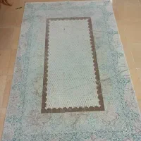 فرش