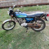 موتور سیکلت ۲۹ میلیون تومن|موتورسیکلت|سنگدوین, |دیوار