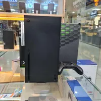 Xbox series X|کنسول، بازی ویدئویی و آنلاین|کرج, اصفهانی‌ها|دیوار