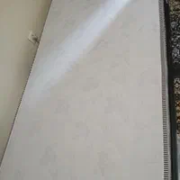 خوش خواب|تشک تختخواب|تهران, خاوران|دیوار