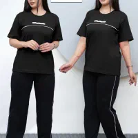 لباس ست|لباس|کرمانشاه, |دیوار