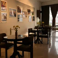 آموزش عکاسی