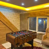 ویلا اجاره ای در هروی تبریز