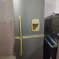 لوازم خانگی