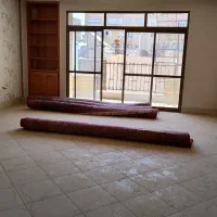 فروش ویلایی ۴ رو پیلوت در منوچهری|فروش خانه و ویلا|اصفهان, چرخاب|دیوار
