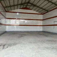 سالن-بهداشتی-کندرود