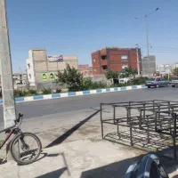 فروش ماشین زیر خاکی