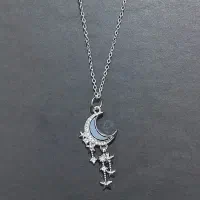 اکسسوری پلاک گردنبند و انگشتر و کلیپس تک و عمده|بدلیجات|تهران, مولوی|دیوار