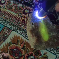 سنگ زینتی|جواهرات|تهران, کوی بیمه|دیوار