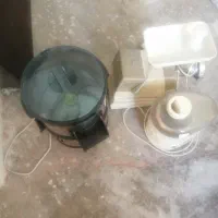 فروش فوری