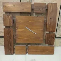 ساعت