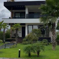 خرید-ویلای-دوبلکس-مدرن-با-استخر-در-سیاهرود-رویان