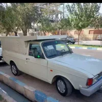 وانت بارمهدی|خدمات حمل و نقل|میبد, |دیوار