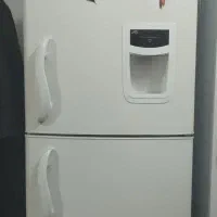 فروش یخچال