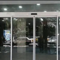 مغازه-در-15متری-سوم