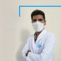 خدمات پرستاری ( تزریقات ،سرم تراپی در منزل )