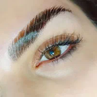 جشنواره اموزشی لیفت و لمینت مژه و ابرو|خدمات آموزشی|اصفهان, پروین|دیوار