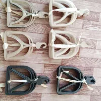 فروش چوبکار،رگال، مانکن،رگال کلاه|فروشگاه و مغازه|مشهد, شهید آوینی|دیوار