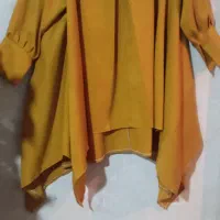 لباس فروشی|لباس|اهر, |دیوار