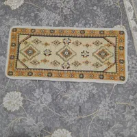 رو پلهای در حد نو