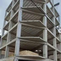 پیش-فروش-125-متری-2خواب-بر-اصلی-کوی-حسینی