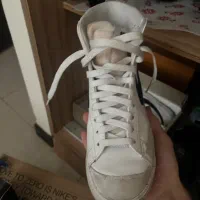 Nike blazer original نایک بلیزر سایز ۳۸