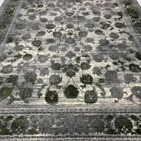 فرش ۱۲متری (فروشگاه فرش سعید)|فرش|زاهدان, |دیوار