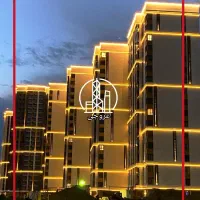 چیتگر/۱۱۲متر/تحویل تضمینی باقرارداد رسمی/تهاتر،نقد