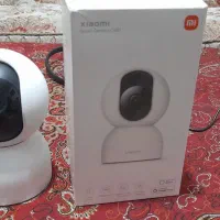 دوربین بیسیم شیائومی c400