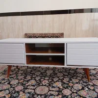 میز تلویزیون
